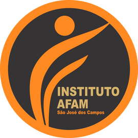 Instituto AFAM